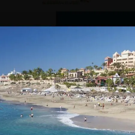 Penthouse Residences Vista Mar With Seaview *