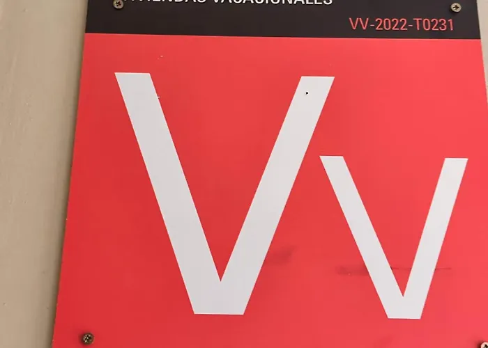 Penthouse Residences Vista Mar With Seaview Апартаменты Эль-Пальмар