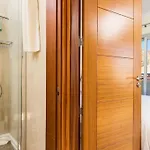Penthouse Residences Vista Mar With Seaview *