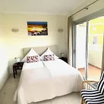 Penthouse Residences Vista Mar With Seaview