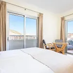 Penthouse Residences Vista Mar With Seaview