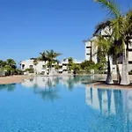 Lejlighed Penthouse Residences Vista Mar With Seaview