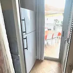 Penthouse Residences Vista Mar With Seaview * Palm-mar