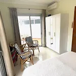 Lejlighed Penthouse Residences Vista Mar With Seaview *
