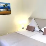 Apartment Penthouse Residences Vista Mar With Seaview