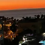 Penthouse Residences Vista Mar With Seaview Apartmán *