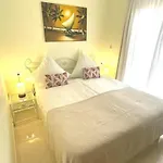 Penthouse Residences Vista Mar With Seaview Palm-mar