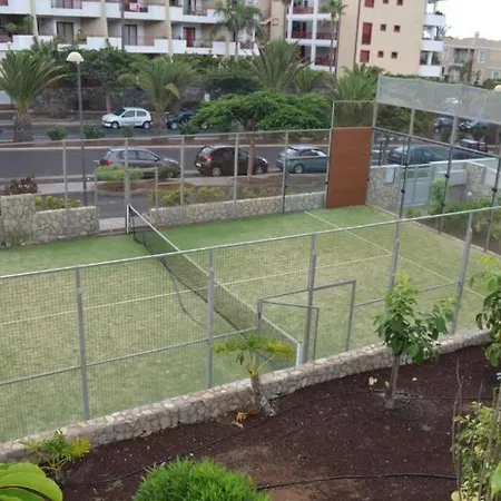 Penthouse Residences Vista Mar With Seaview Appartamento