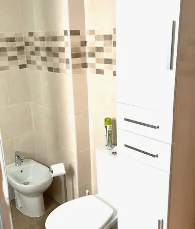 Appartamento Penthouse Residences Vista Mar With Seaview