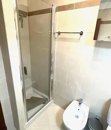 Penthouse Residences Vista Mar With Seaview