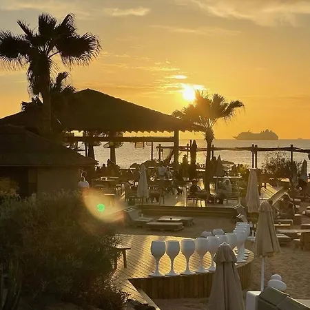 Appartamento Penthouse Residences Vista Mar With Seaview