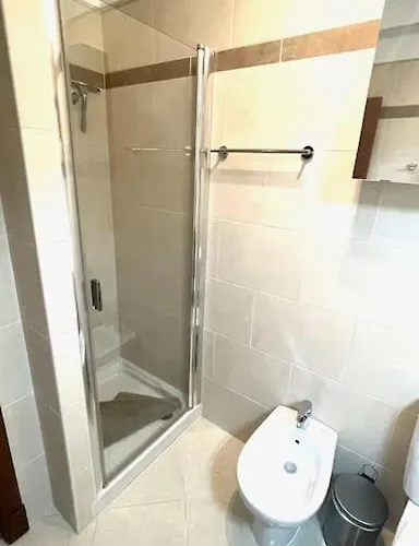 Penthouse Residences Vista Mar With Seaview