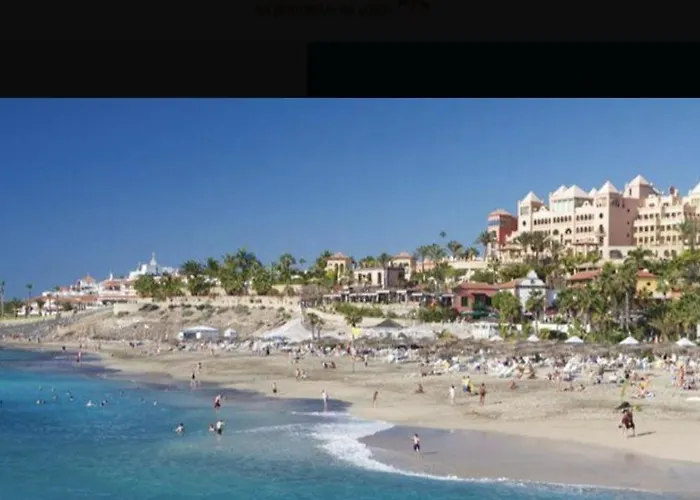 Penthouse Residences Vista Mar With Seaview *