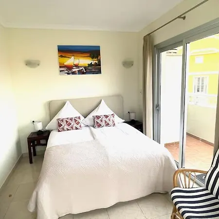 Penthouse Residences Vista Mar With Seaview