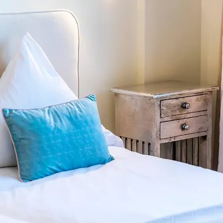 Penthouse Residences Vista Mar With Seaview * Palm-mar