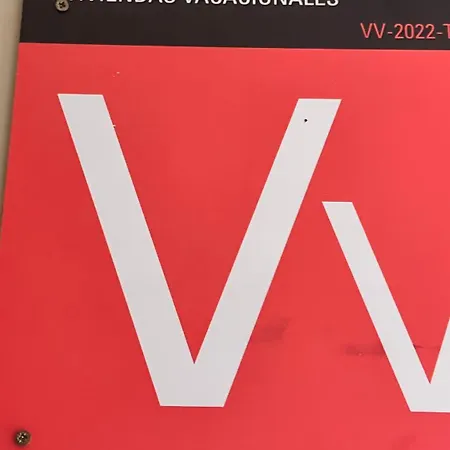 Penthouse Residences Vista Mar With Seaview Apartment Palm-mar